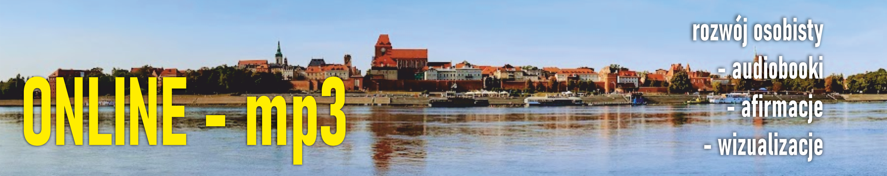 baner 10